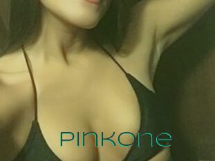 PinkOne