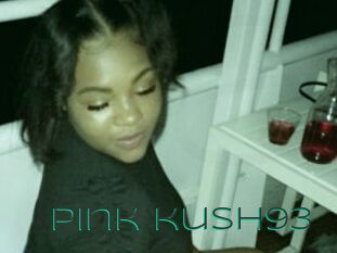 Pink_kush93