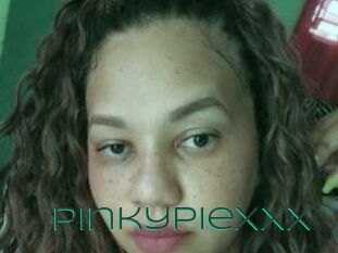 PinkyPieXXX