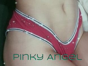 Pinky_Angel