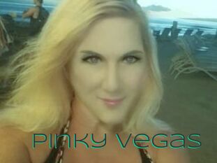 Pinky_Vegas