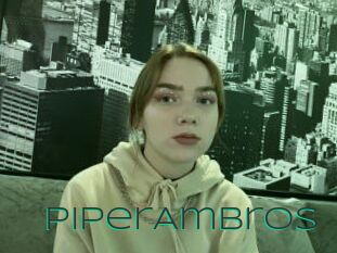 PiperAmbros
