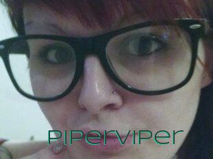 PiperViper