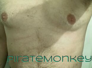 PirateMonkey