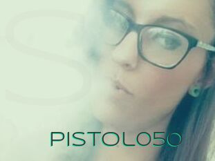 Pistol050