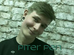 Piter_Pen