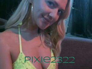 Pixie2322