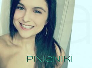 PixieNiki