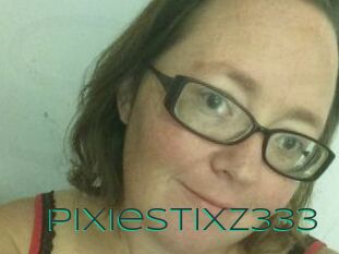 PixieStixz333