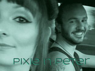 Pixie_n_Peter