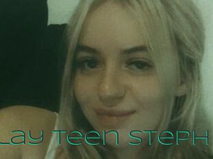 Play_Teen_Steph