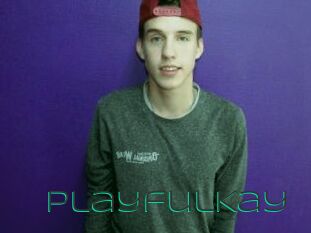 PlayfulKay