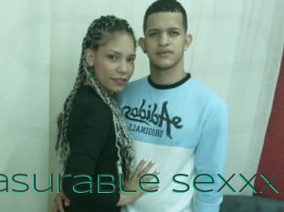 Pleasurable_Sexxx