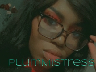 PlumMistress