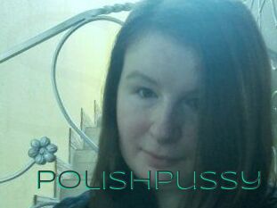 PolishPussy