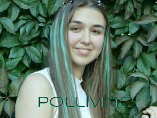 PolliVinc