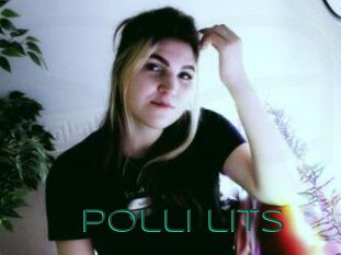 Polli_lits