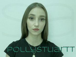 PollyStuartt