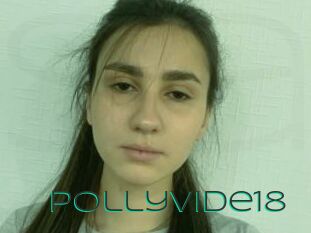 PollyVide18