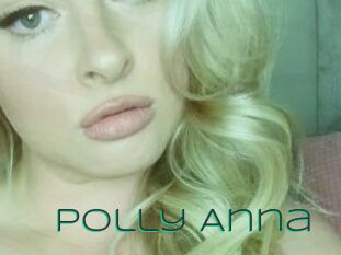 Polly_Anna