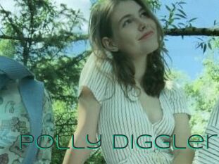 Polly_Diggler