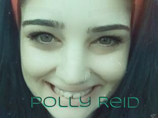 Polly_Reid