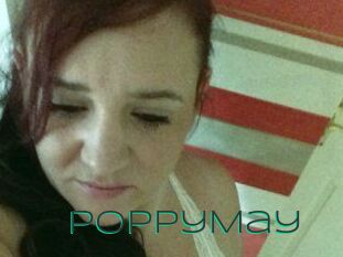 Poppy_May