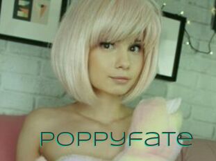 Poppyfate