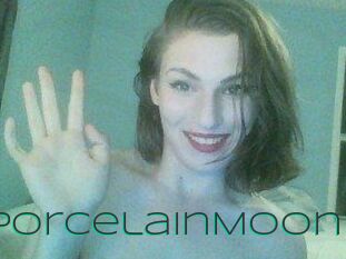 PorcelainMoon