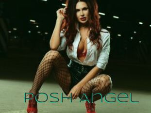 Posh_Angel