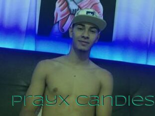 Prayx_candies