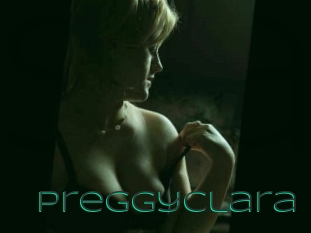 PreggyClara