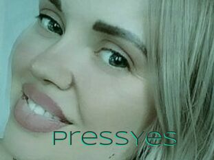 PressYes