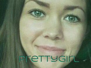 PrettyGirl_