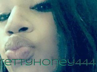 PrettyHoney444