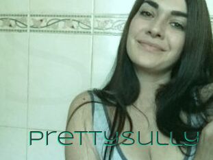 PrettySully