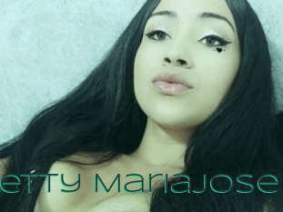 Pretty_MariaJose