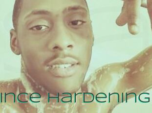 Prince_Hardening