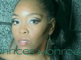 Princes_Monroe