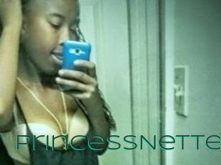 Princess_Nette