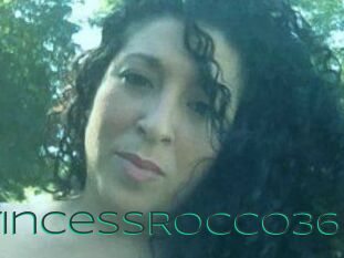 PrincessRocco36