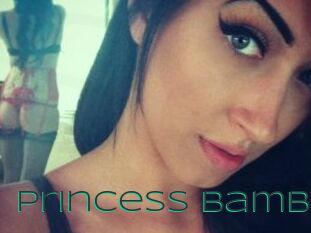 Princess_Bambi