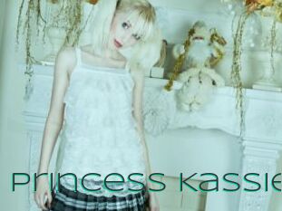 Princess_Kassie