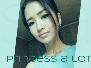 Princess_a_lot