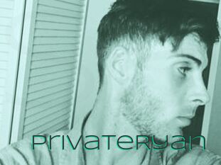 PrivateRyan