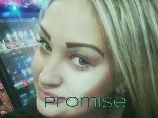 Promise