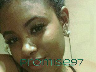 Promise97