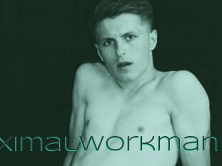 ProximalWorkman