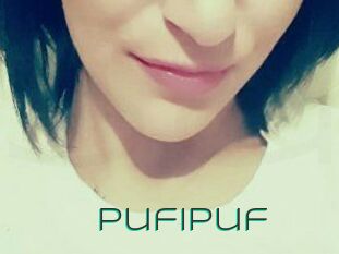 Pufipuf