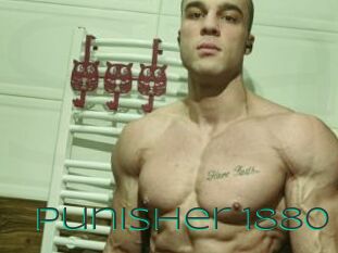 Punisher_1880
